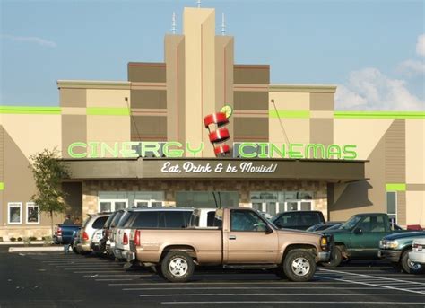Schulman theater corsicana - Specialties: We are your one stop shop for All-In-One Family Fun! Eight screen dine-in movie theater with leather, electric fully reclining chairs, …